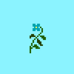 Item #16 Media