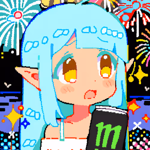 Yumemono