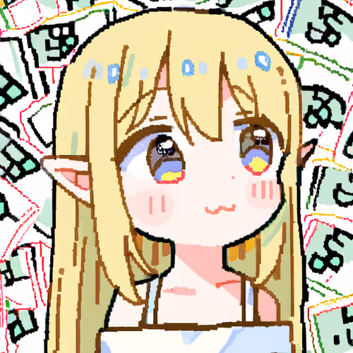 Yumemono #545