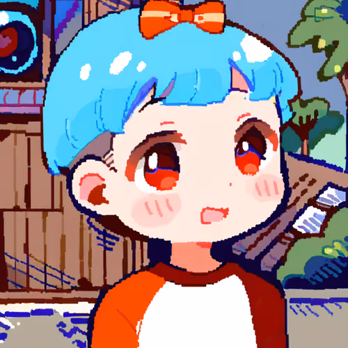 Yumemono