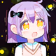 Yumemono #4714