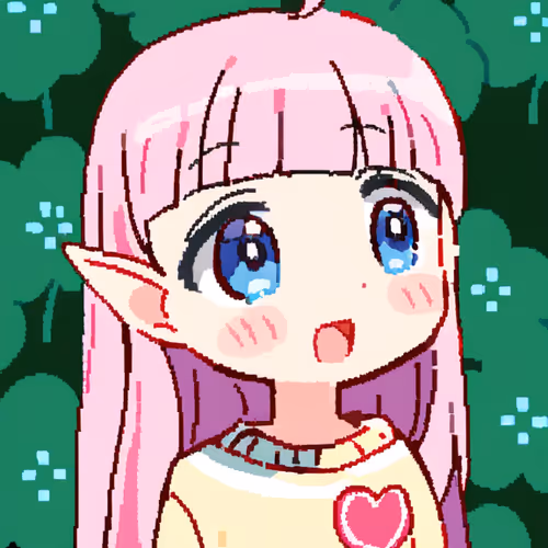 Yumemono