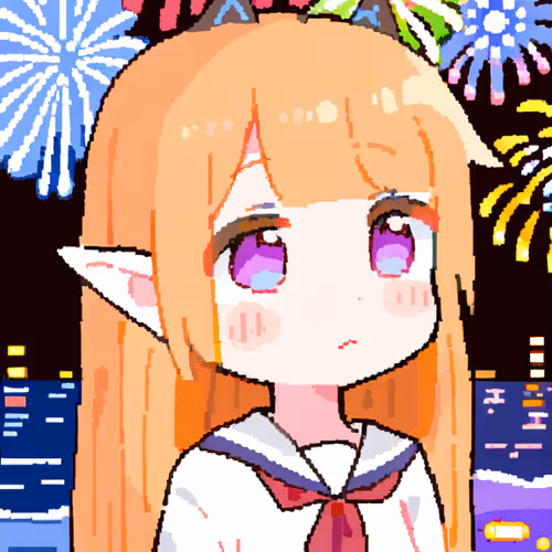 Yumemono