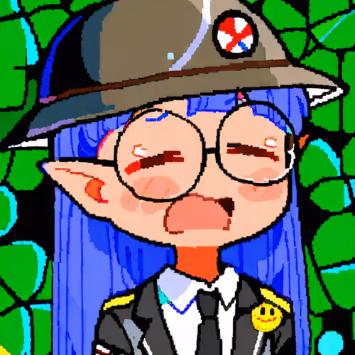 Yumemono