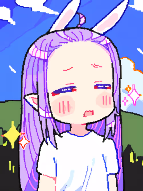Yumemono #5180