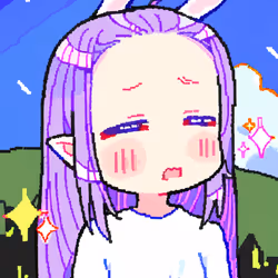 Yumemono #5180