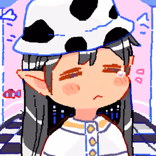 Yumemono #1562