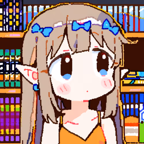 Yumemono