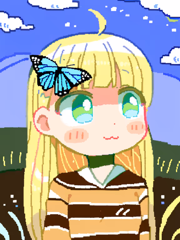 Yumemono #5184
