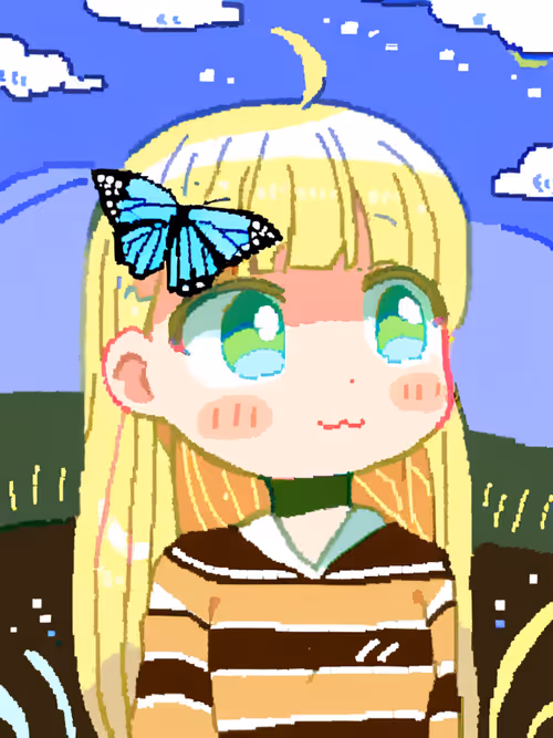 Yumemono #5184