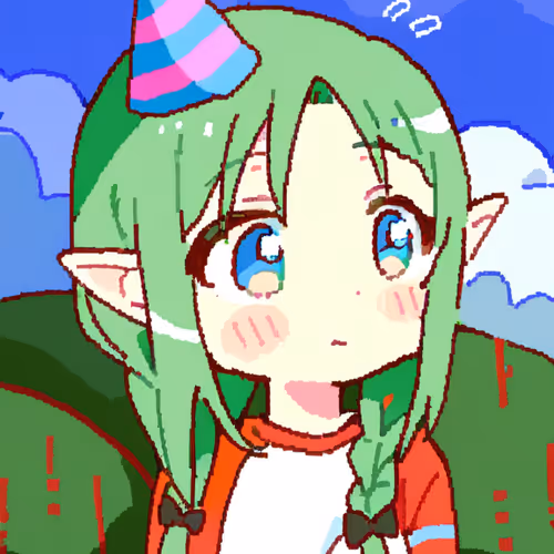 Yumemono