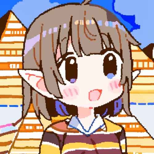 Yumemono #3242