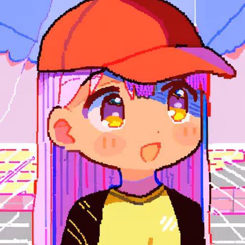 Yumemono