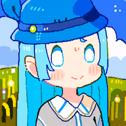 Yumemono #2856
