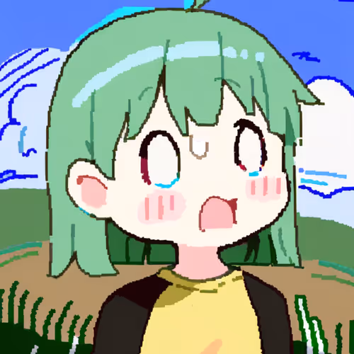 Yumemono