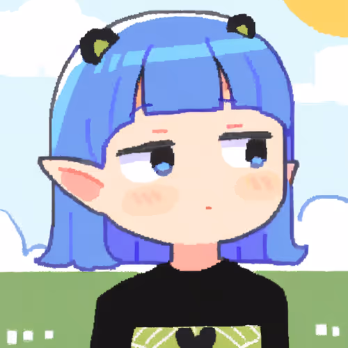 Yumemono