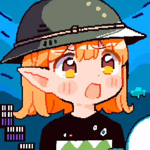 Yumemono