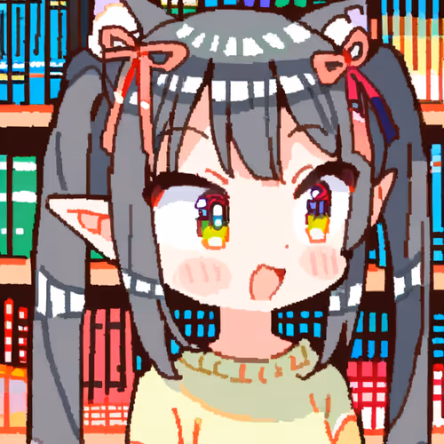 Yumemono