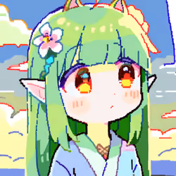 Yumemono #2616