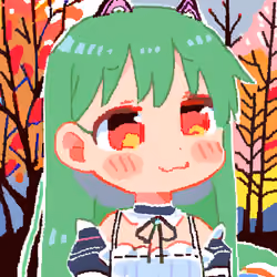 Yumemono #1135