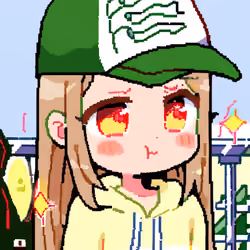 Yumemono #4150