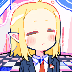 Yumemono #398