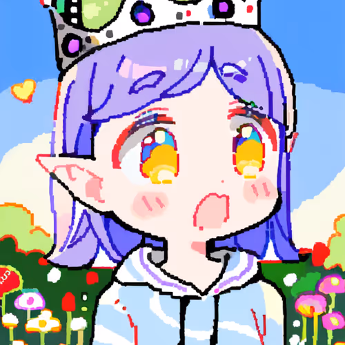 Yumemono