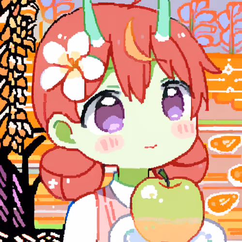 Yumemono