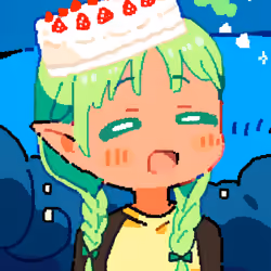 Yumemono #3975