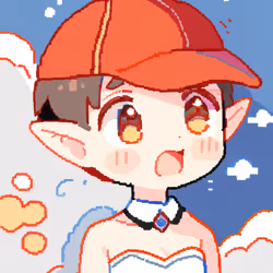 Yumemono #2871