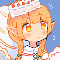 Yumemono #4430