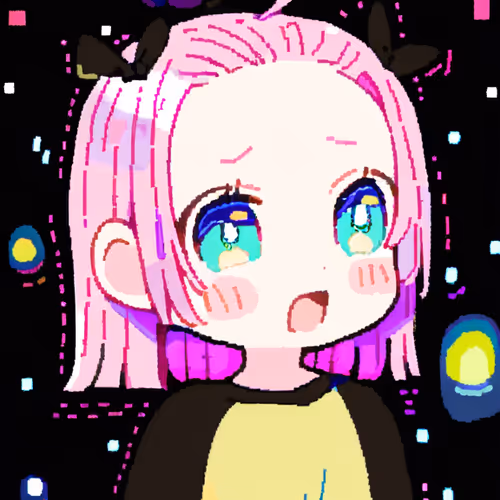 Yumemono