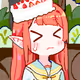 2830