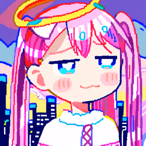 Yumemono