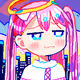 Yumemono #2236
