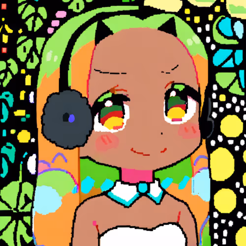 Yumemono