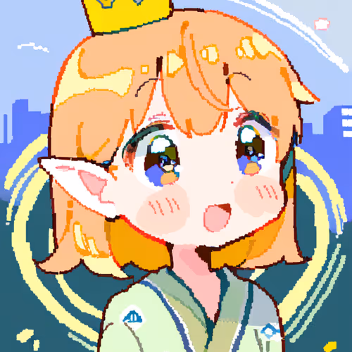 Yumemono