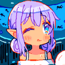 Yumemono #3656