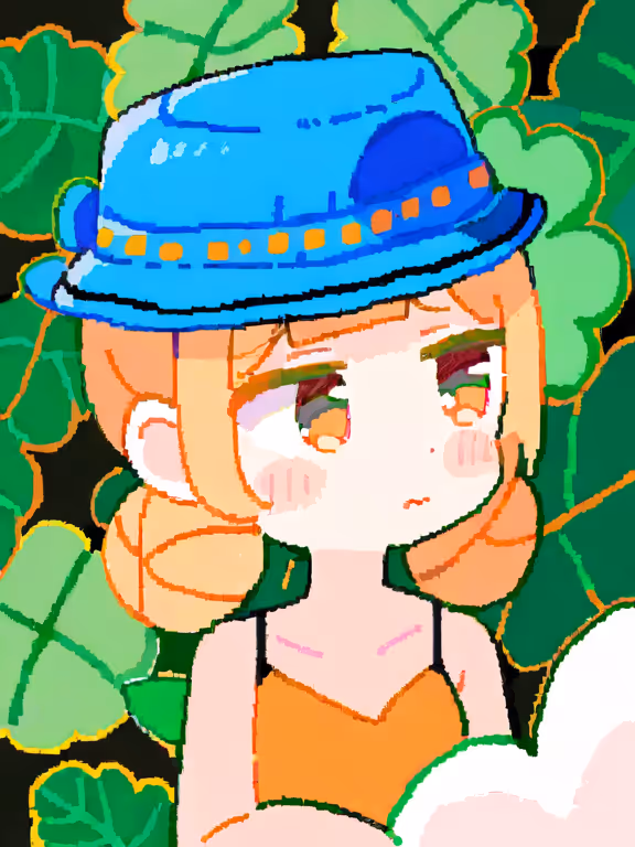 Yumemono #5172