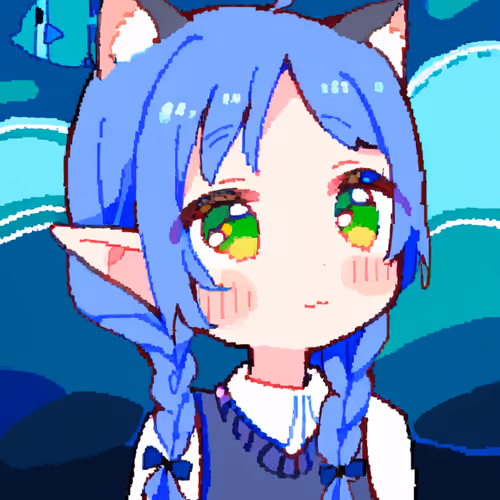 Yumemono
