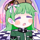Yumemono #3008