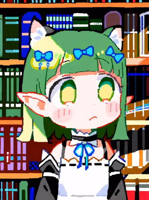 Yumemono #5175