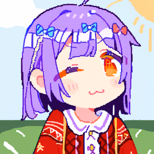 Yumemono