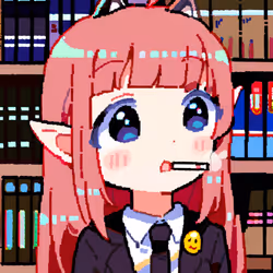 Yumemono #2624