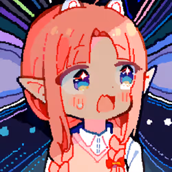 Yumemono #4994
