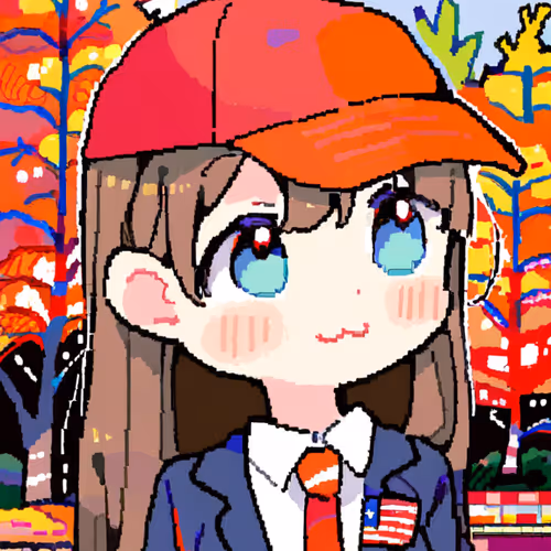 Yumemono