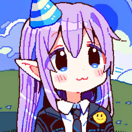 Yumemono #344