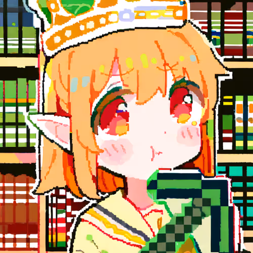 Yumemono #861