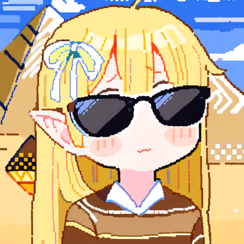 Yumemono