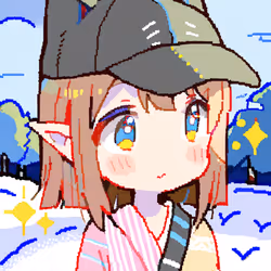 Yumemono #1825